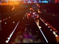 operation ground and pound guitar hero 3 dlc 5* 741k