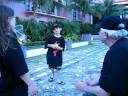 Playing catch.avi
