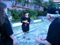 videos de Playing catch.avi