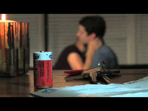 how to remove hickies