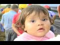 Ocupa��o Papanduva - Terra Livre