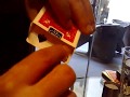 videos de onar magician
