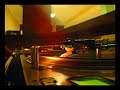 Gabri Ponte - Privilegio raro