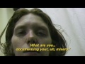 Click here to watch this video Hit So Hard ~ Documentary Trailer
