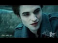 ClRoman_1.avi
