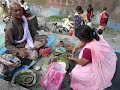 Kathmandu Pashupatinath