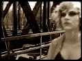 Cryptonites - Zodiac