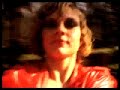 Cryptonites - Zodiac Cryptonites - Zodiac
