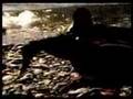 YouTube - Cryptonites - Zodiac