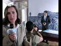 Os Contempor�neos - Primeiro Ministro