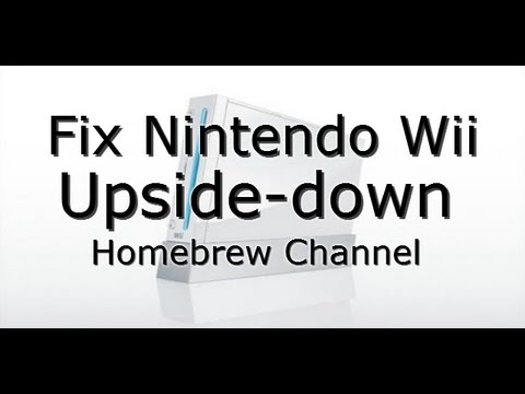 how to repair j-channel