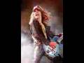 Justin Hawkins- A Tribute to his time with The Darkness