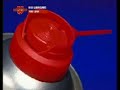 HHS LUBRICANTS