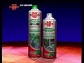 HHS LUBRICANTS