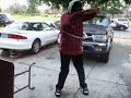 hoola hoops 3 hoola hoops 3
