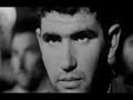 Battle of Algiers Parade