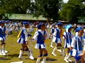 Tigulang music