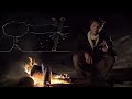 Pourquoi l'humanité a-t-elle failli disparaître ? (Saison 1 Épisode 33)