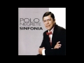 Sinfonía - Polo Negrete