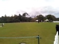 What-bored-PGA-Tour-