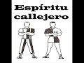 skinheads argentina antifascistas //espiritu callejero