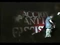 skinheads argentina antifascistas //espiritu callejero