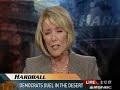 hillary-clinton-insults-uses-manipulates-iowans.html