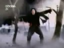 Michael Jackson Greatest hits