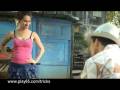 videos de Going all the way