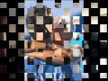 une courte vid�o sur la nageuse fran�aise