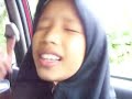 siti-urut-dk.html