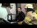 Brand Schwenningen Muslenplatz 27.07.2011.wmv