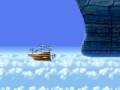 videos de Acquiring Sunfire and the Airship chase