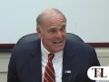 Gov. Ed Rendell - Part 5 of 17