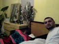 Fofo cu F mare:)