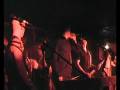 videos de spinalstrain feat Saakel|