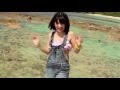 AKB48 竹内美宥 AKB1/48 アイドルとグアムで恋したら・・・