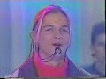 uff-arrivederci uff-arrivederci