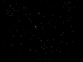 ET invade a Terra