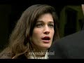 Ezel 57.Bölüm Bade Ezel Sahnesi