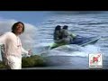 Orq.Papillon - Que Paso (VideoClip)WwW.PortalCumbia.CoM