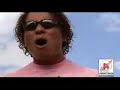 Orq.Papillon - Que Paso (VideoClip)WwW.PortalCumbia.CoM