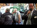 FrendtGuy2-german.MOV