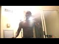 Rapsheet DVD Presents: Suni Clay Interview pt.2