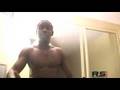 Rapsheet DVD Presents: Suni Clay Interview pt.2
