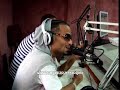 ARCANGEL TIRA BOMBA A REPEROS PART1