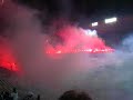Torcida Split Flares