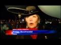 Missing balloonists honored at gas race's start ...