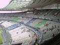 Stade de France 2008