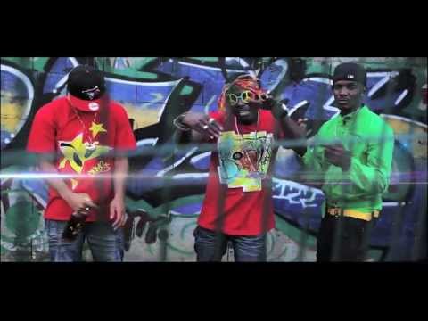 D'Click - LÔLA